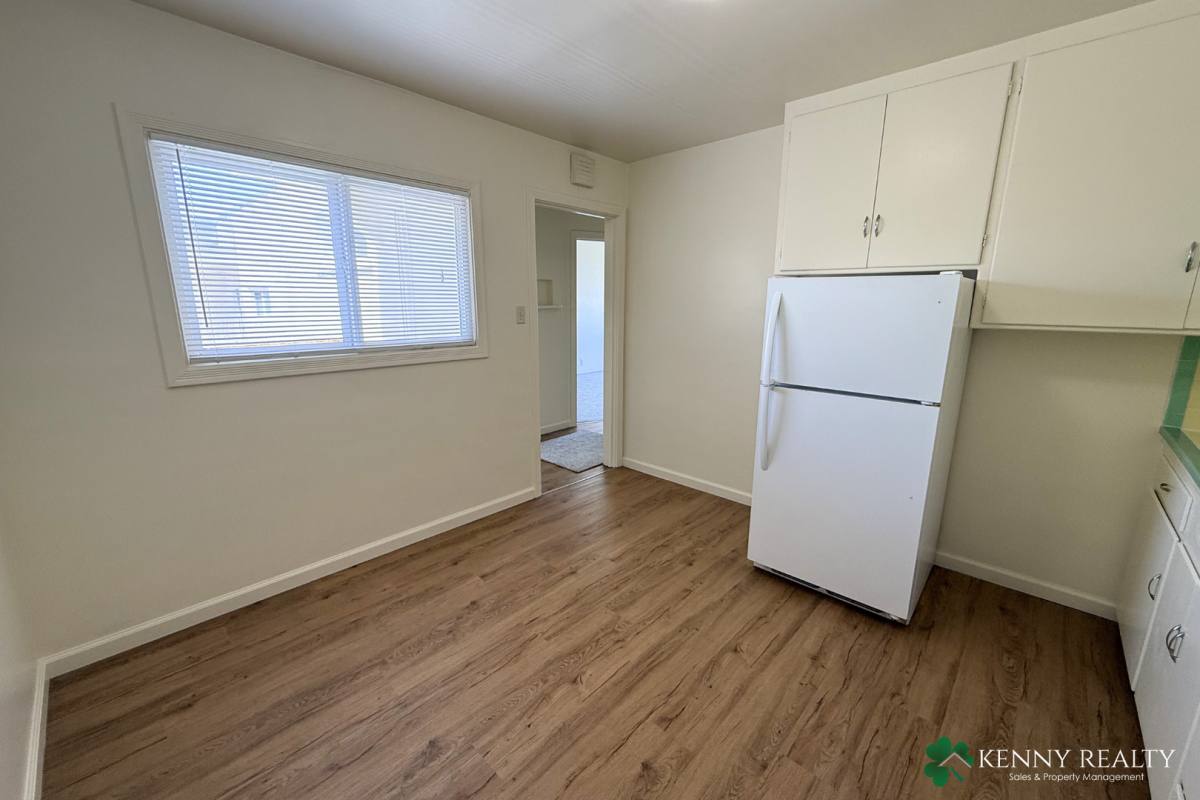 Apartment for rent at 75 Citrus Ave, Daly City, CA 94014