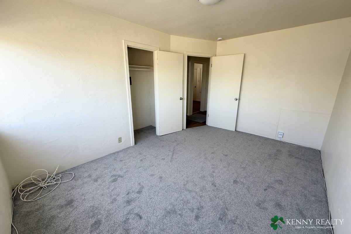 Apartment for rent at 75 Citrus Ave, Daly City, CA 94014