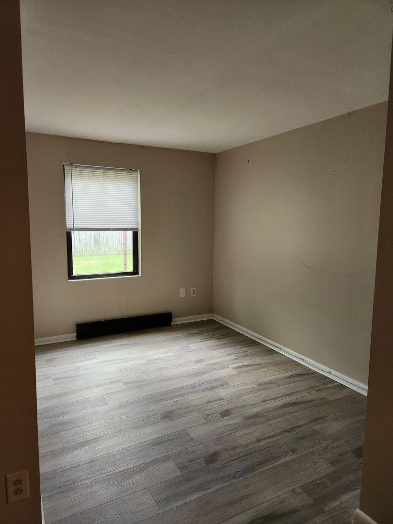 Apartment for rent at 109 Tompkins St, Cortland, NY 13045