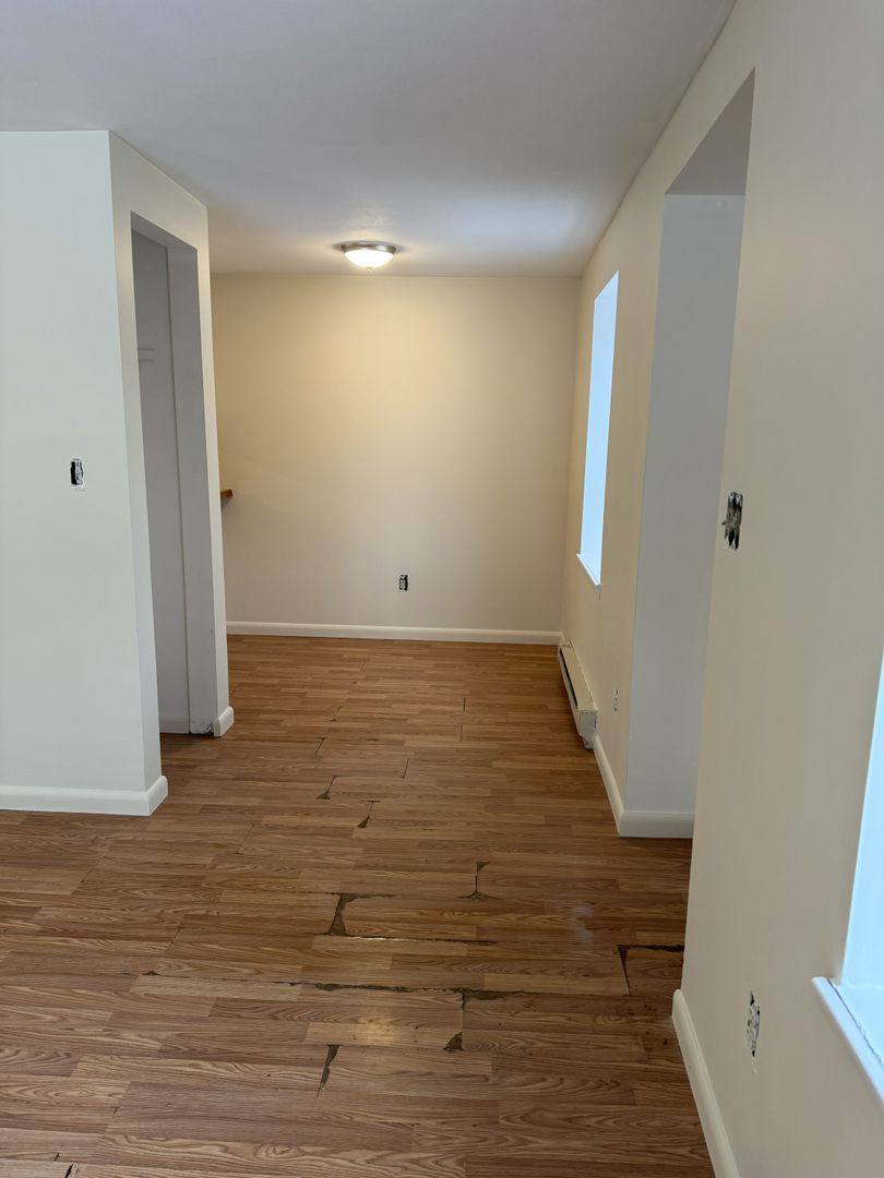 Apartment for rent at 109 Tompkins St, Cortland, NY 13045