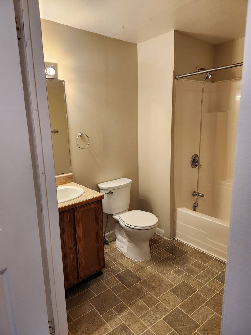 Apartment for rent at 109 Tompkins St, Cortland, NY 13045