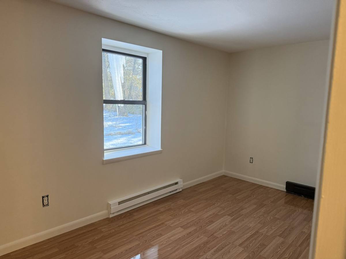 Apartment for rent at 109 Tompkins St, Cortland, NY 13045