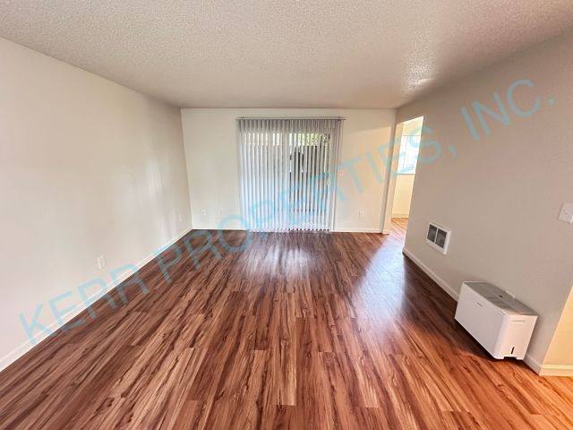 Apartment for rent at 6498 Lowry Dr #1, West Linn, OR 97068