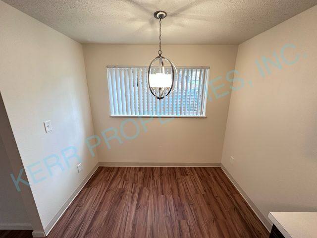 Apartment for rent at 6498 Lowry Dr #1, West Linn, OR 97068