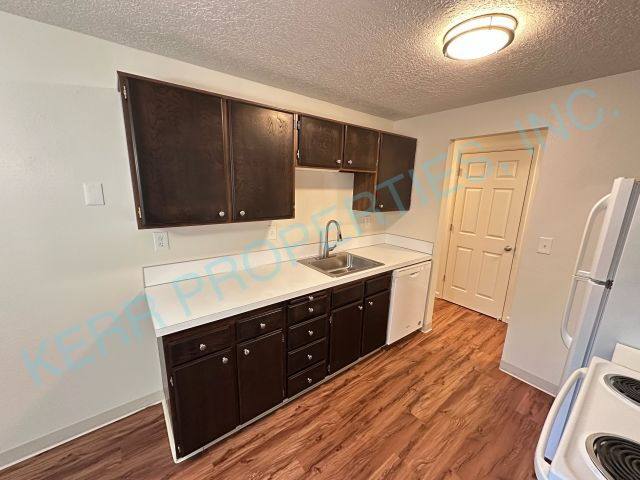 Apartment for rent at 6498 Lowry Dr #1, West Linn, OR 97068