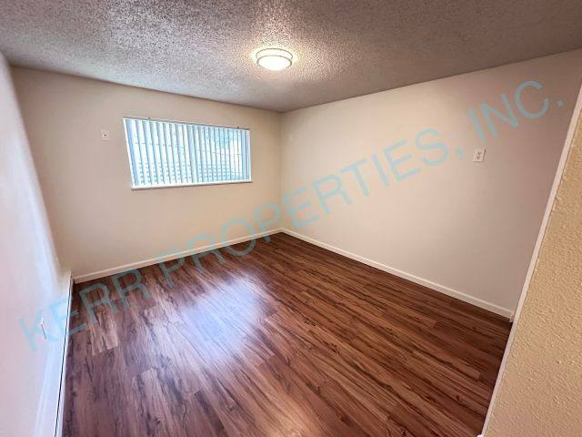Apartment for rent at 6498 Lowry Dr #1, West Linn, OR 97068