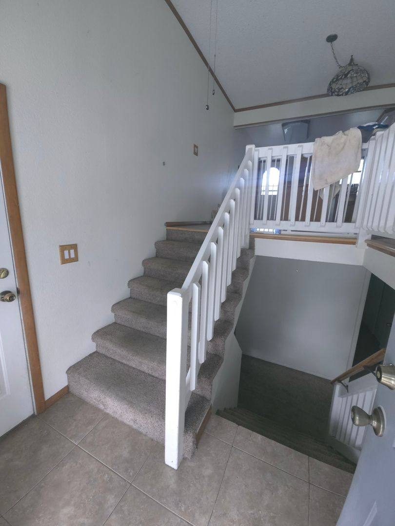 House for rent at 1524 Dexter St, Broomfield, CO 80020