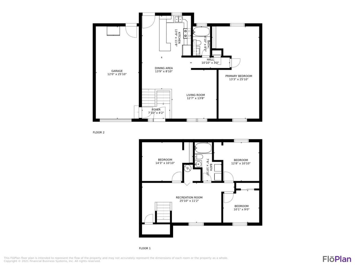 House for rent at 1524 Dexter St, Broomfield, CO 80020