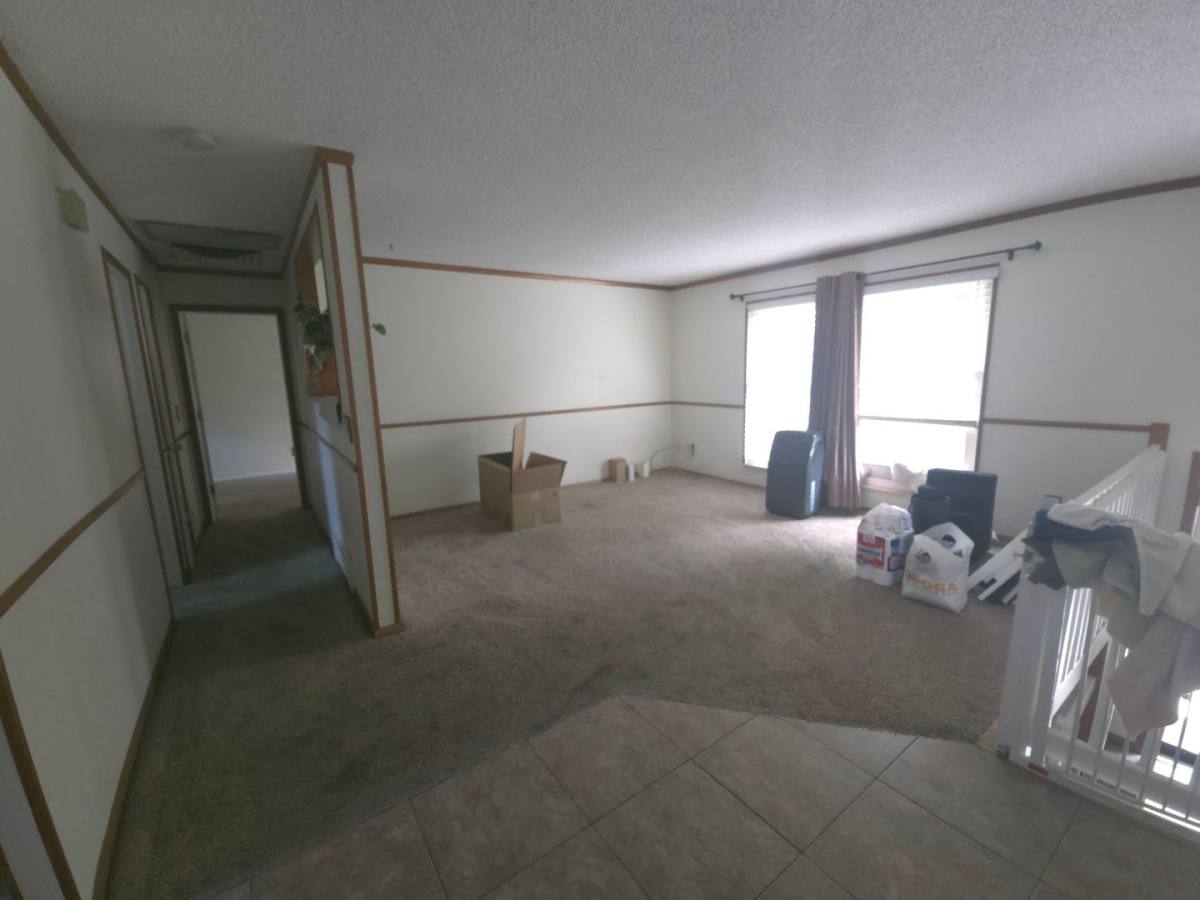 House for rent at 1524 Dexter St, Broomfield, CO 80020