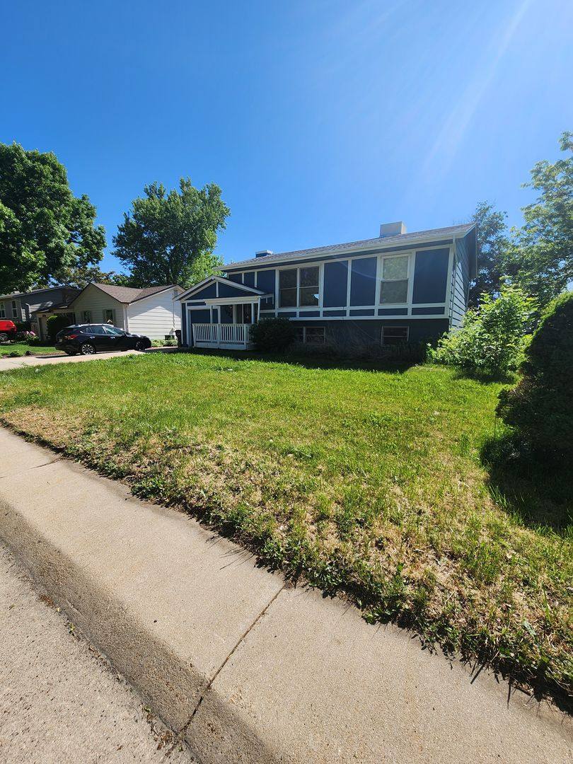 House for rent at 1524 Dexter St, Broomfield, CO 80020