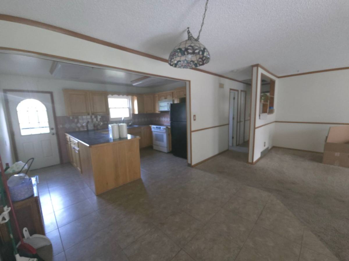 House for rent at 1524 Dexter St, Broomfield, CO 80020