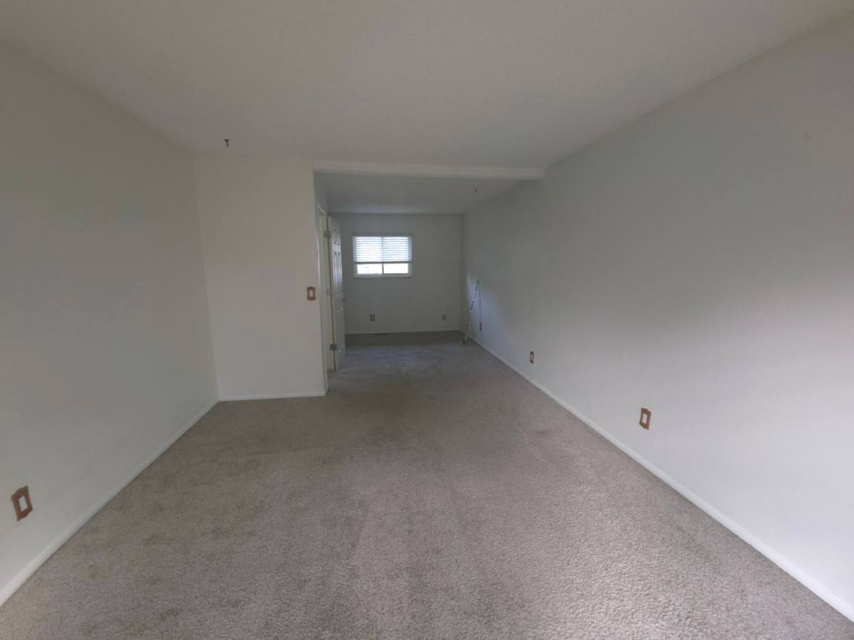 House for rent at 1524 Dexter St, Broomfield, CO 80020