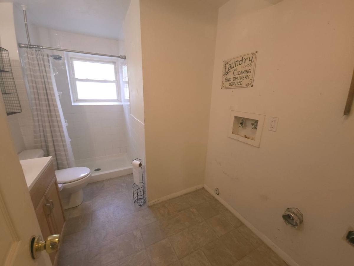 House for rent at 1524 Dexter St, Broomfield, CO 80020