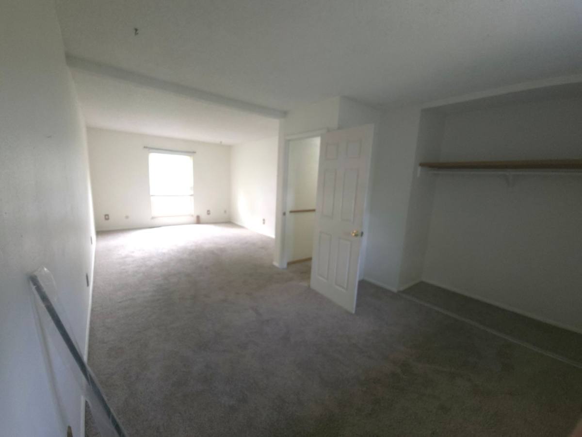 House for rent at 1524 Dexter St, Broomfield, CO 80020