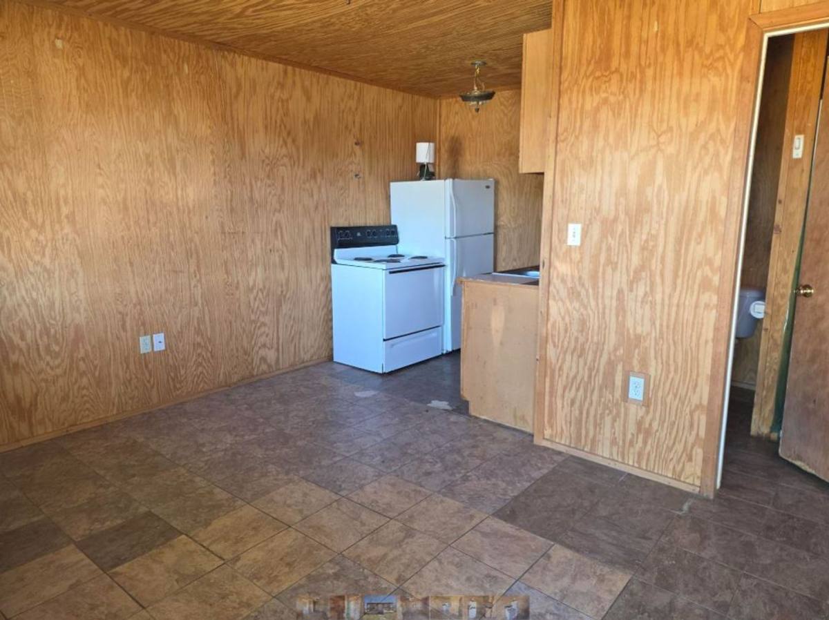 Apartment for rent at 8634 E US-Highway 290, Fredericksburg, TX 78624