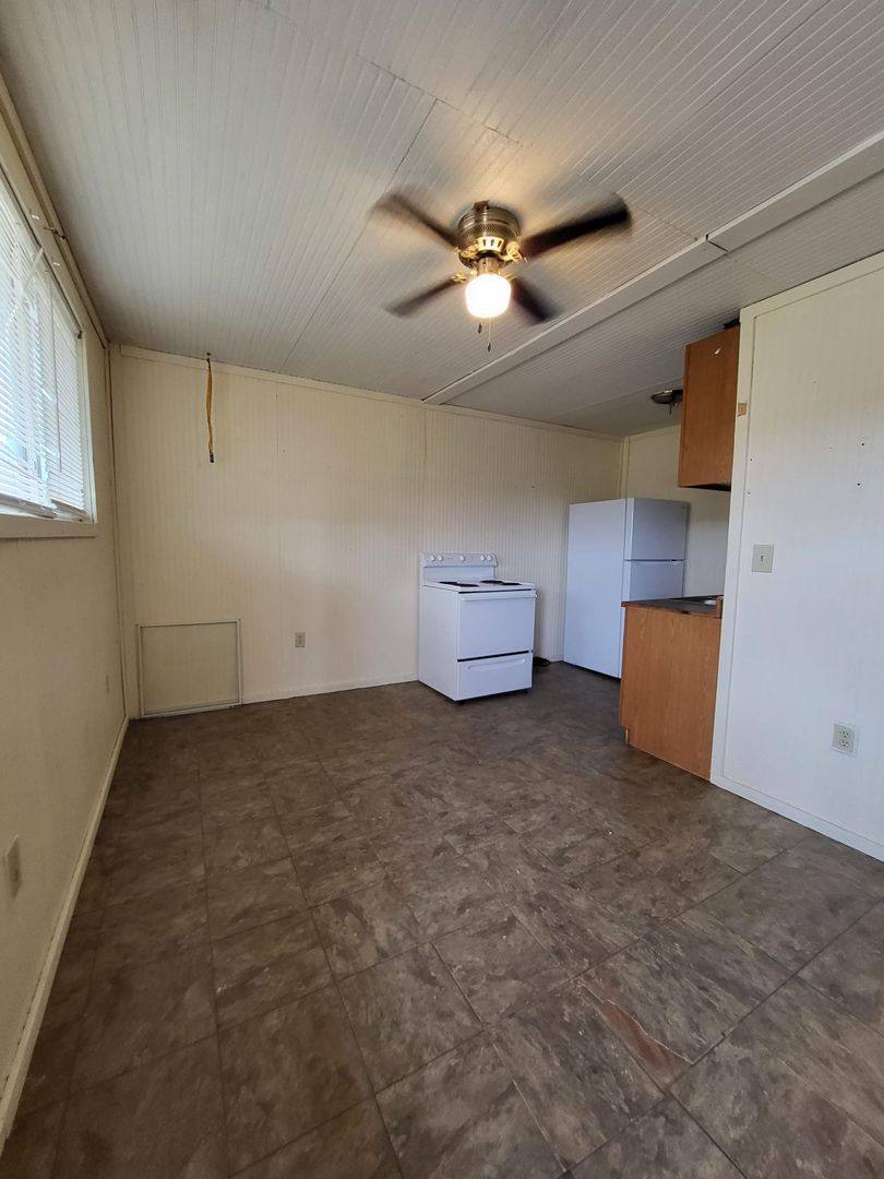 Apartment for rent at 8634 E US-Highway 290, Fredericksburg, TX 78624