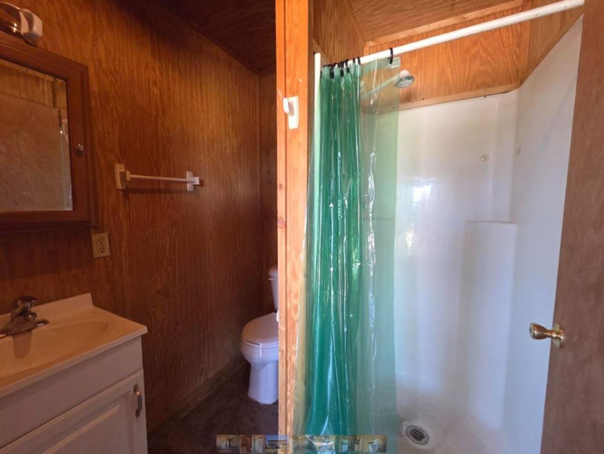 Apartment for rent at 8634 E US-Highway 290, Fredericksburg, TX 78624