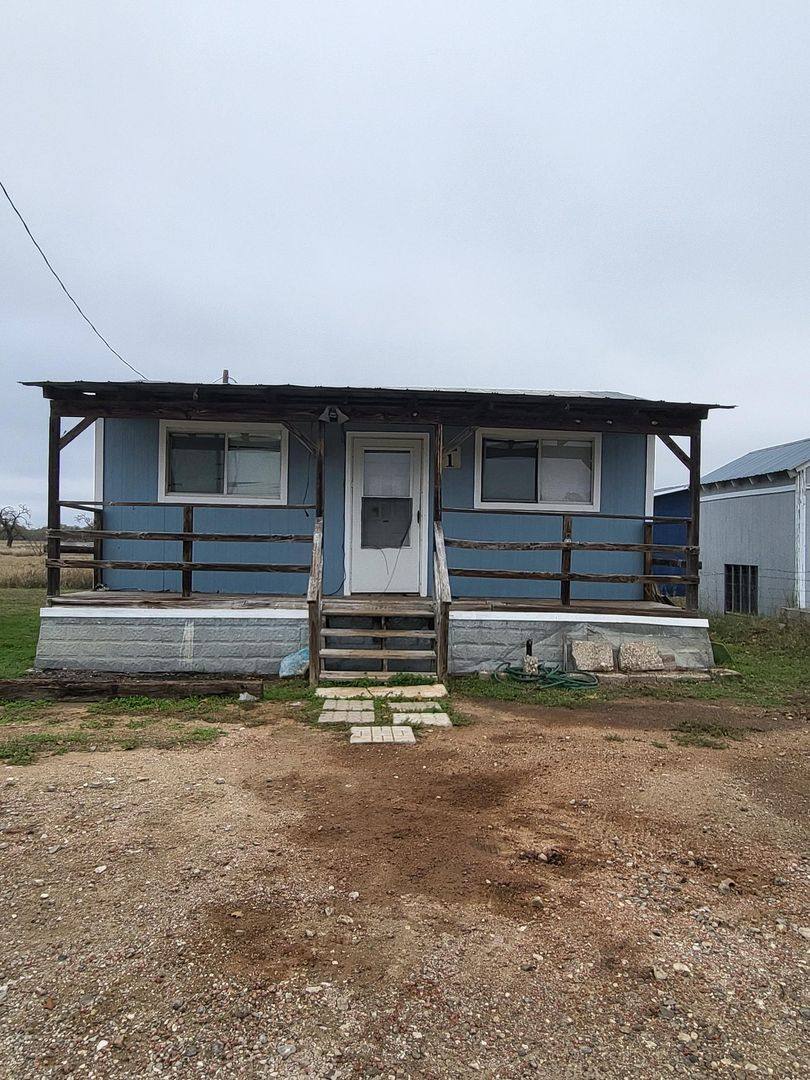 Apartment for rent at 8634 E US-Highway 290, Fredericksburg, TX 78624