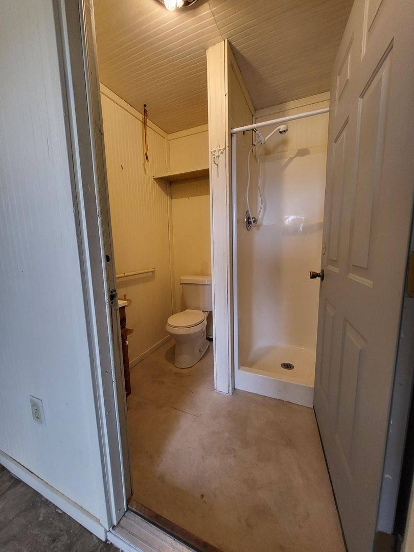 Apartment for rent at 8634 E US-Highway 290, Fredericksburg, TX 78624