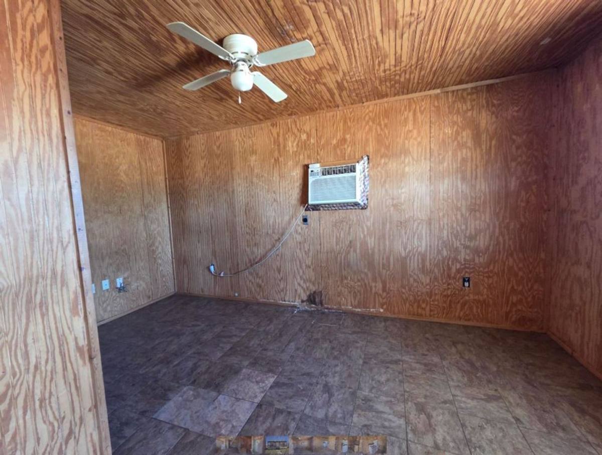 Apartment for rent at 8634 E US-Highway 290, Fredericksburg, TX 78624