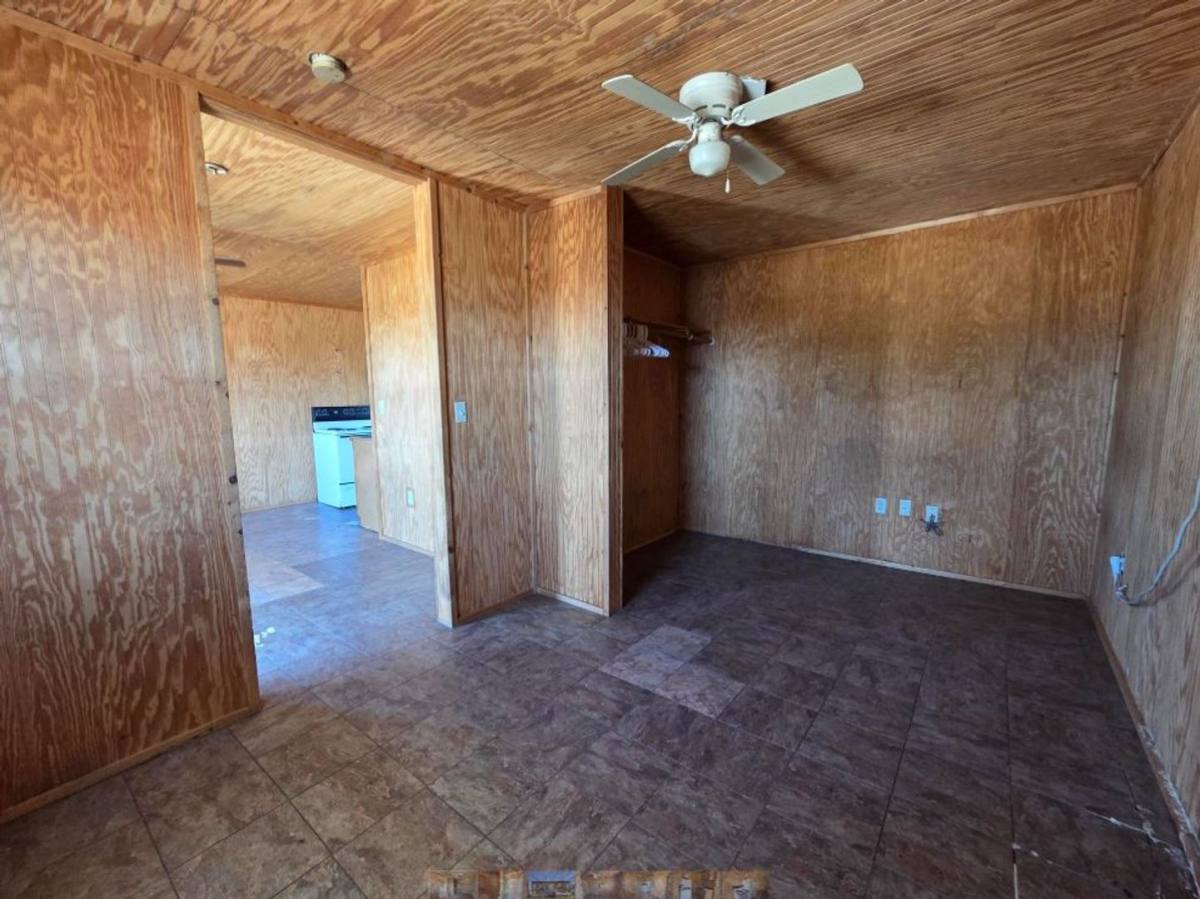 Apartment for rent at 8634 E US-Highway 290, Fredericksburg, TX 78624