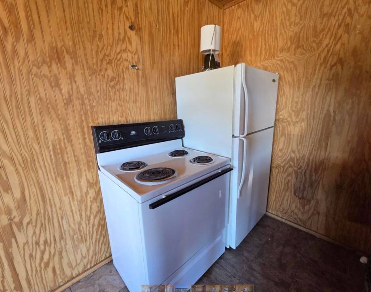 Apartment for rent at 8634 E US-Highway 290, Fredericksburg, TX 78624