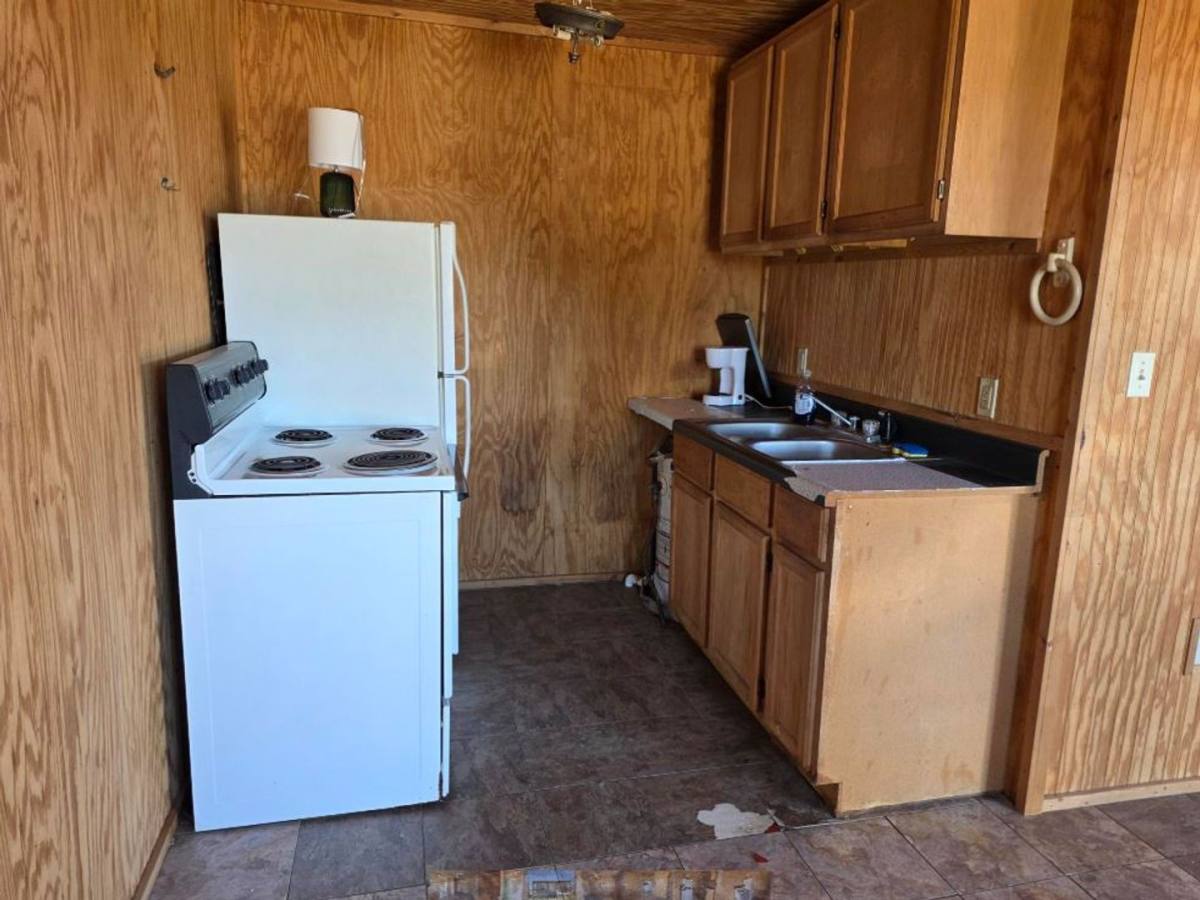 Apartment for rent at 8634 E US-Highway 290, Fredericksburg, TX 78624