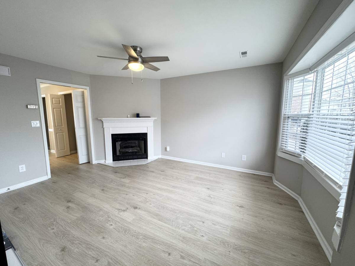 Townhouse for rent at 3900 Aa4 Sterling Pointe Dr #1, Winterville, NC 28590