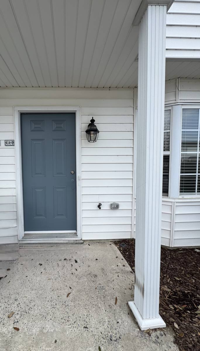 Townhouse for rent at 3900 Aa4 Sterling Pointe Dr #1, Winterville, NC 28590