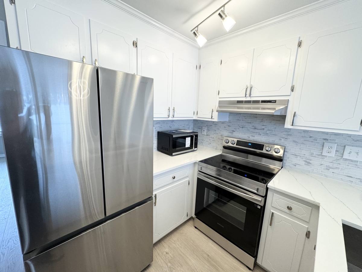 Townhouse for rent at 3900 Aa4 Sterling Pointe Dr #1, Winterville, NC 28590