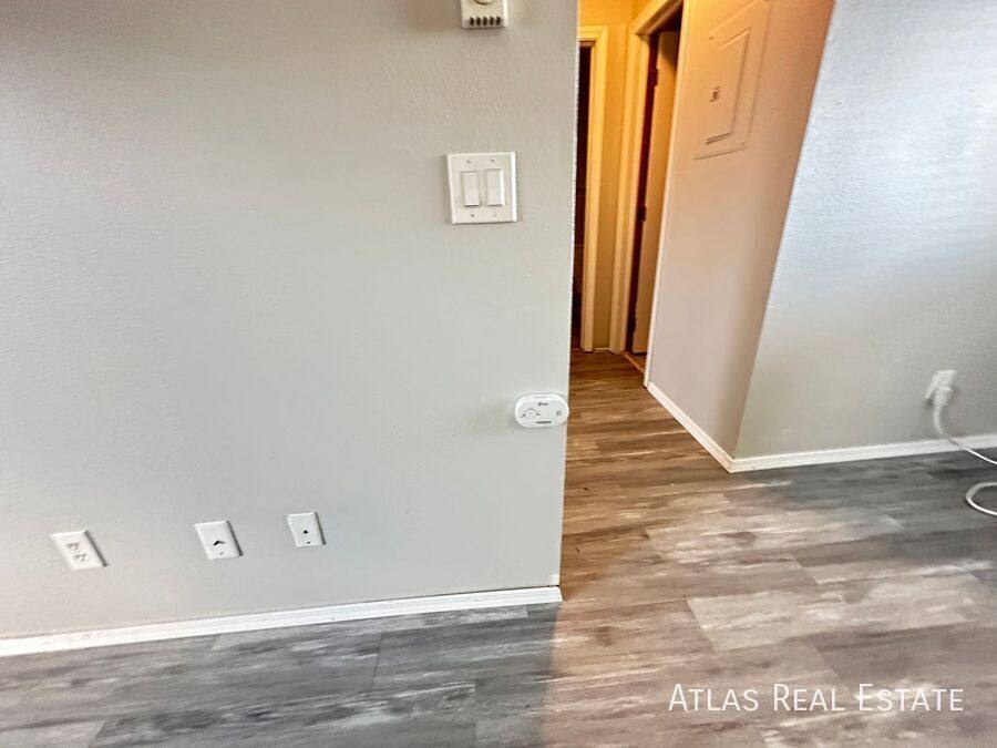 Apartment for rent at 6895 Space Village Ave #G, Colorado Springs, CO 80915
