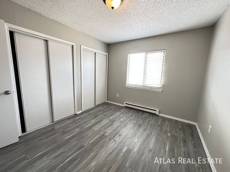 Apartment for rent at 6895 Space Village Ave #G, Colorado Springs, CO 80915