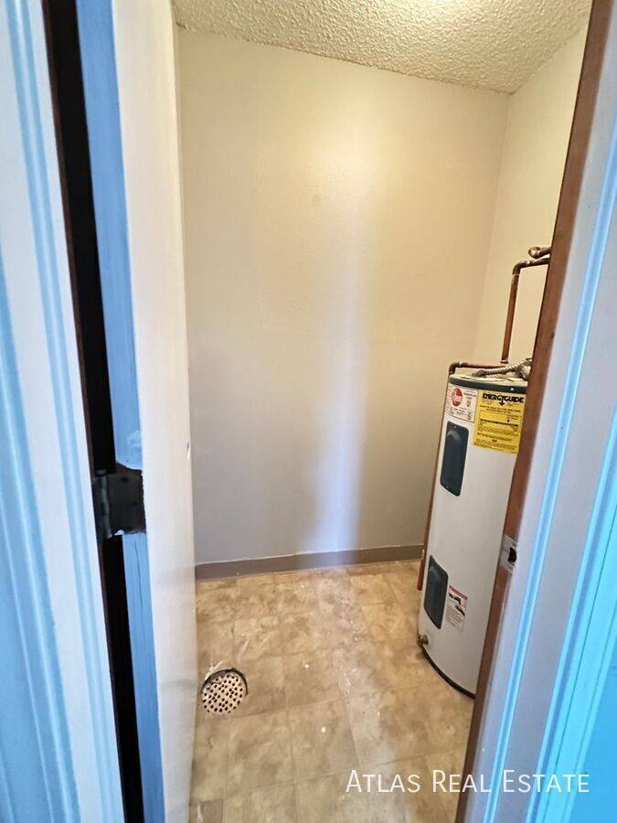 Apartment for rent at 6895 Space Village Ave #G, Colorado Springs, CO 80915