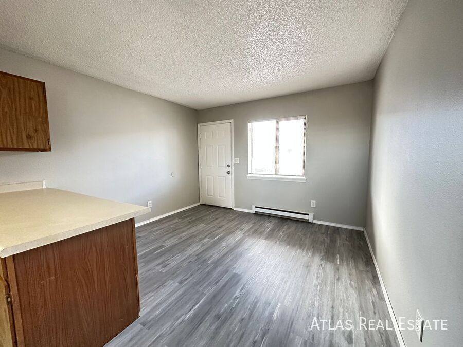 Apartment for rent at 6895 Space Village Ave #G, Colorado Springs, CO 80915