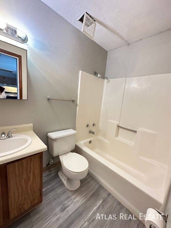 Apartment for rent at 6895 Space Village Ave #G, Colorado Springs, CO 80915