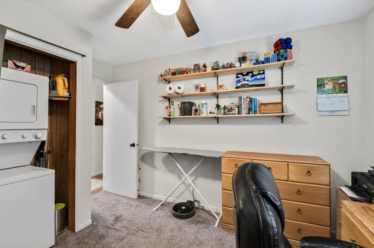 House for rent at 307 Thompson St, Urbana, IL 61801