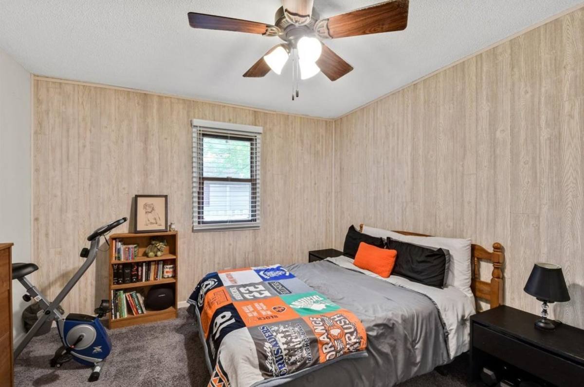 House for rent at 307 Thompson St, Urbana, IL 61801