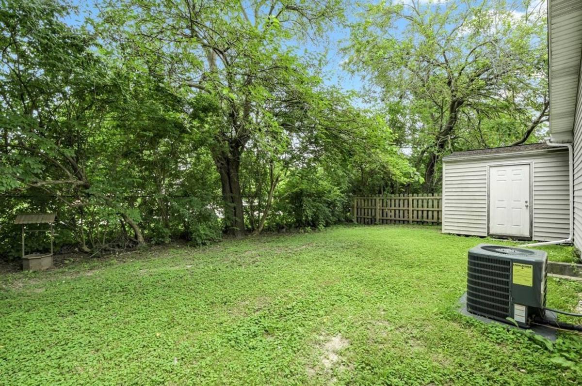 House for rent at 307 Thompson St, Urbana, IL 61801