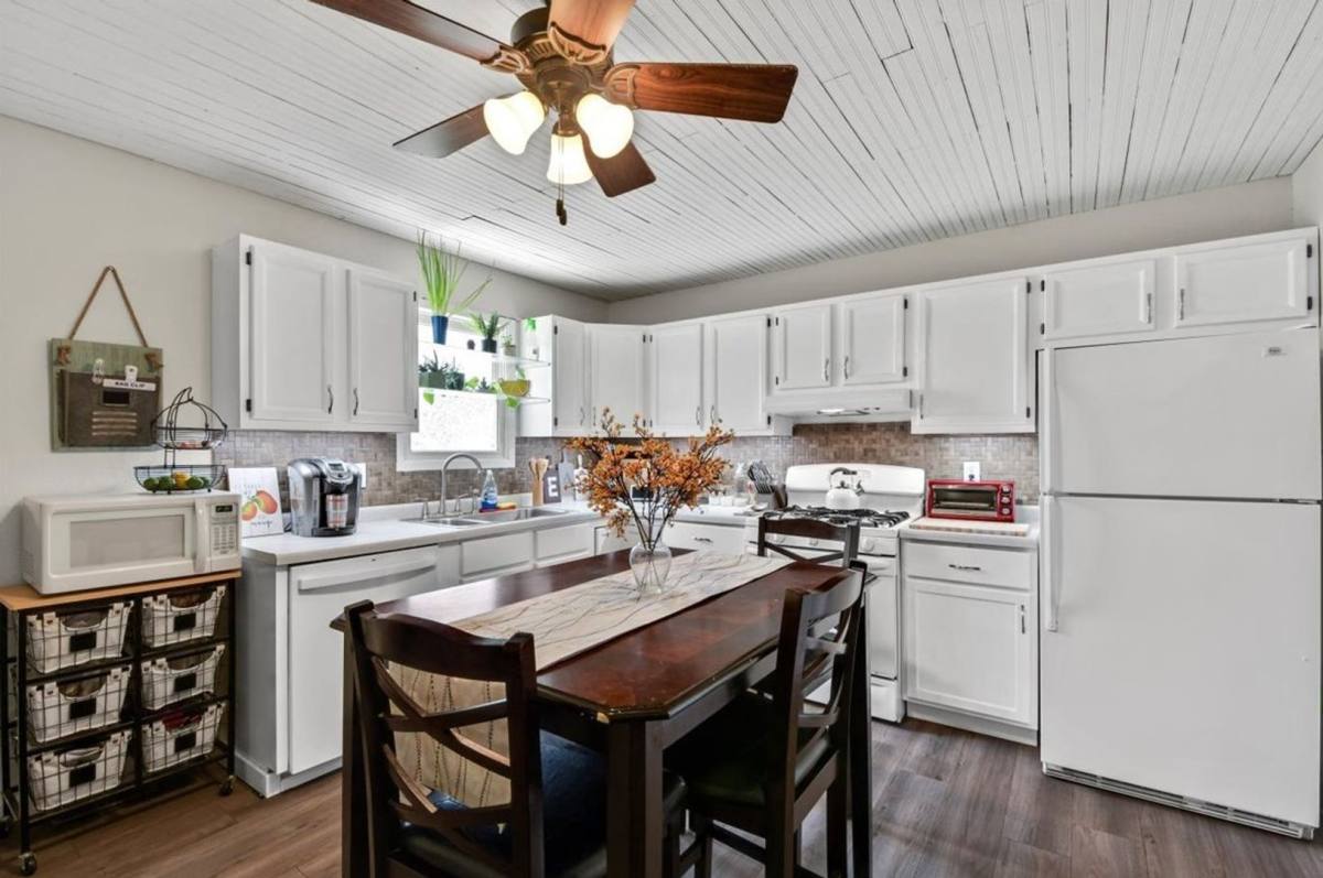 House for rent at 307 Thompson St, Urbana, IL 61801