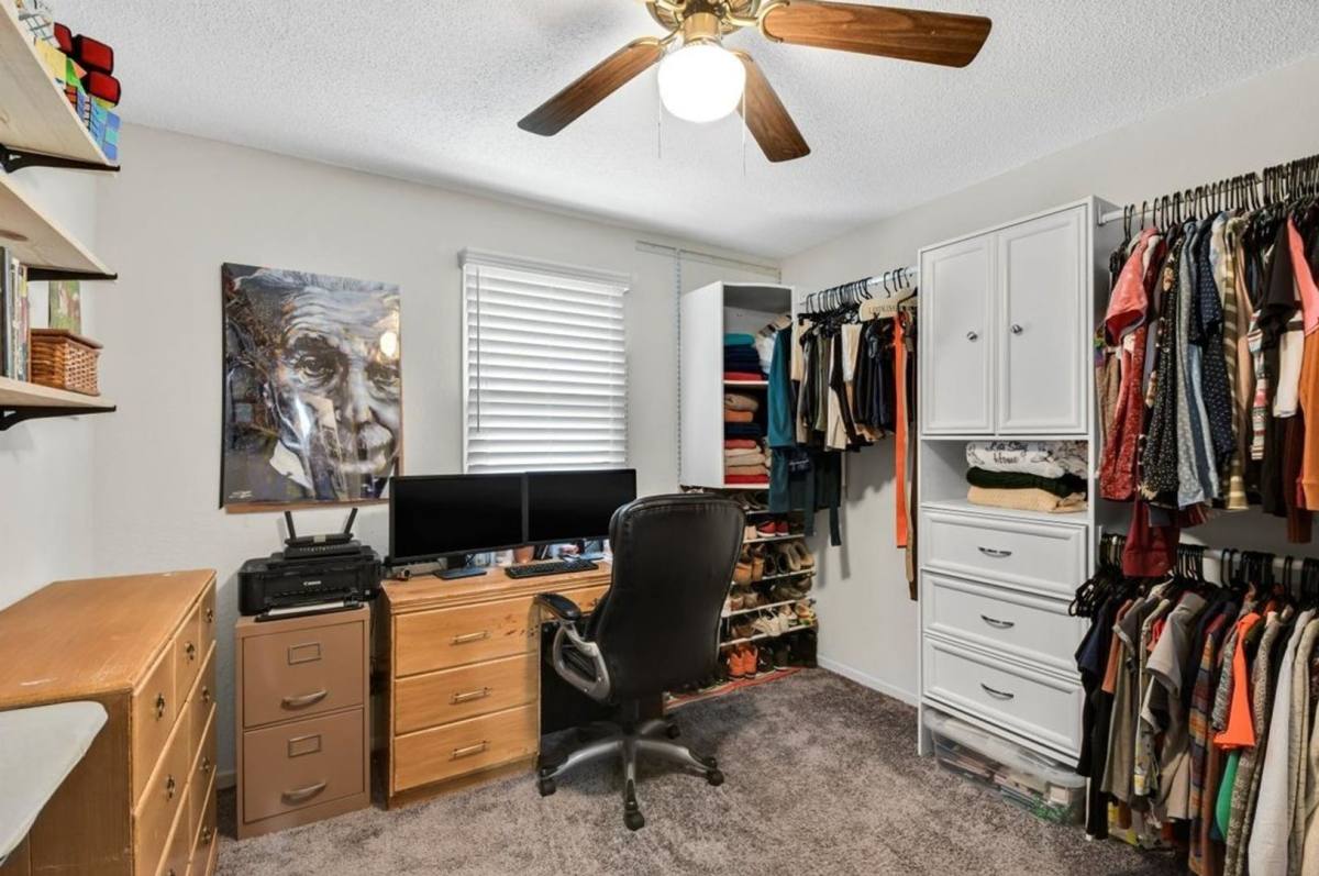 House for rent at 307 Thompson St, Urbana, IL 61801