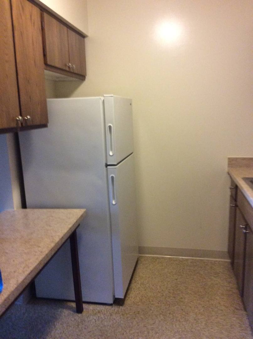 Apartment for rent at 2050 Meadow Lane, Schererville, IN 46375