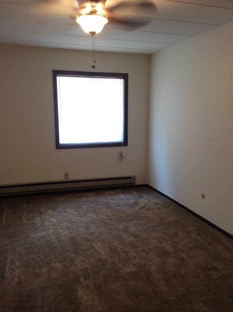 Apartment for rent at 2050 Meadow Lane, Schererville, IN 46375