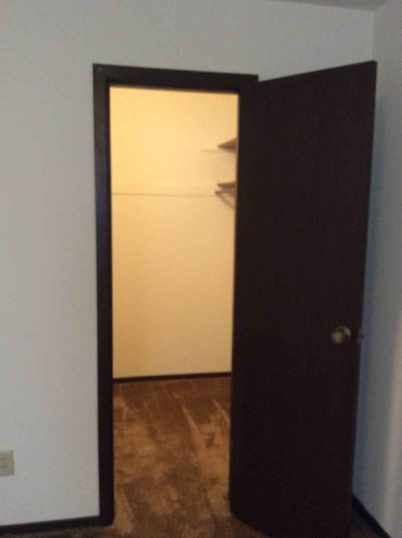 Apartment for rent at 2050 Meadow Lane, Schererville, IN 46375