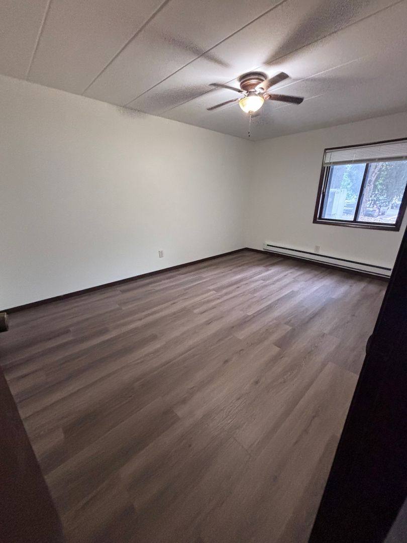Apartment for rent at 2050 Meadow Lane, Schererville, IN 46375