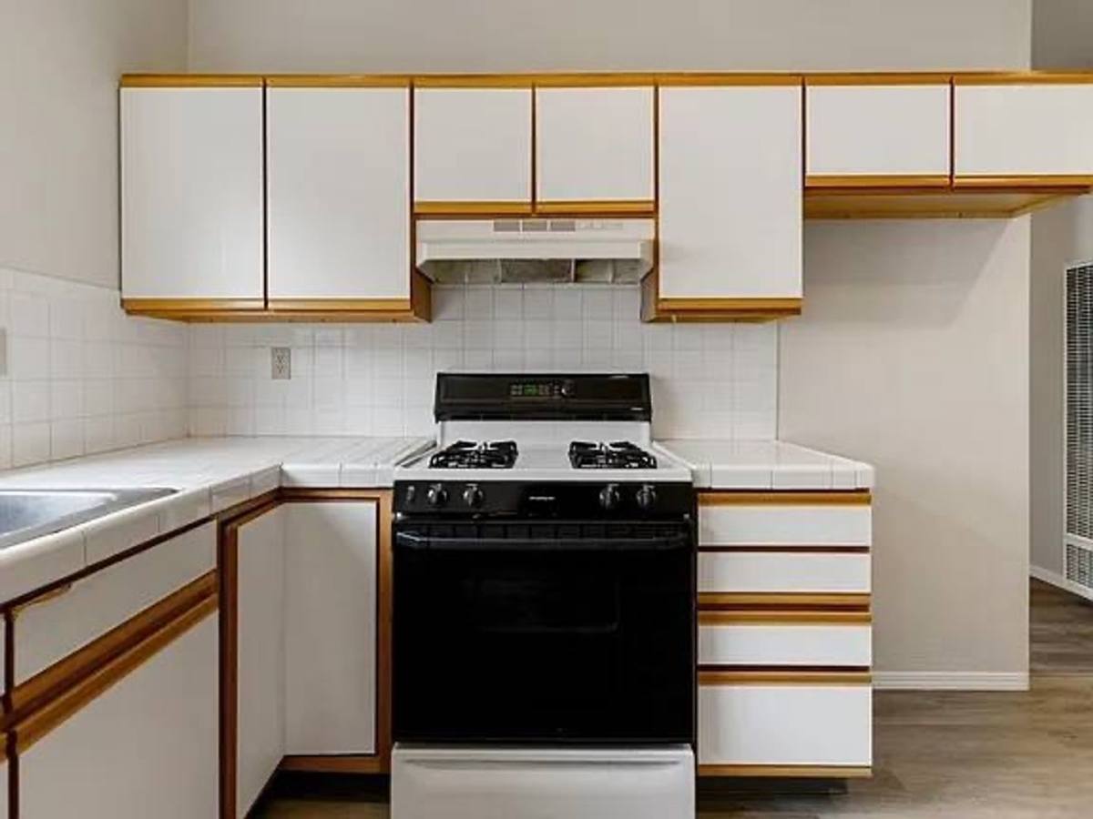 Apartment for rent at 1619 Fairview St, Berkeley, CA 94703