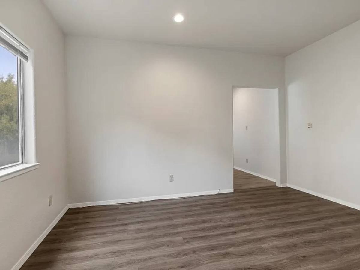 Apartment for rent at 1619 Fairview St, Berkeley, CA 94703