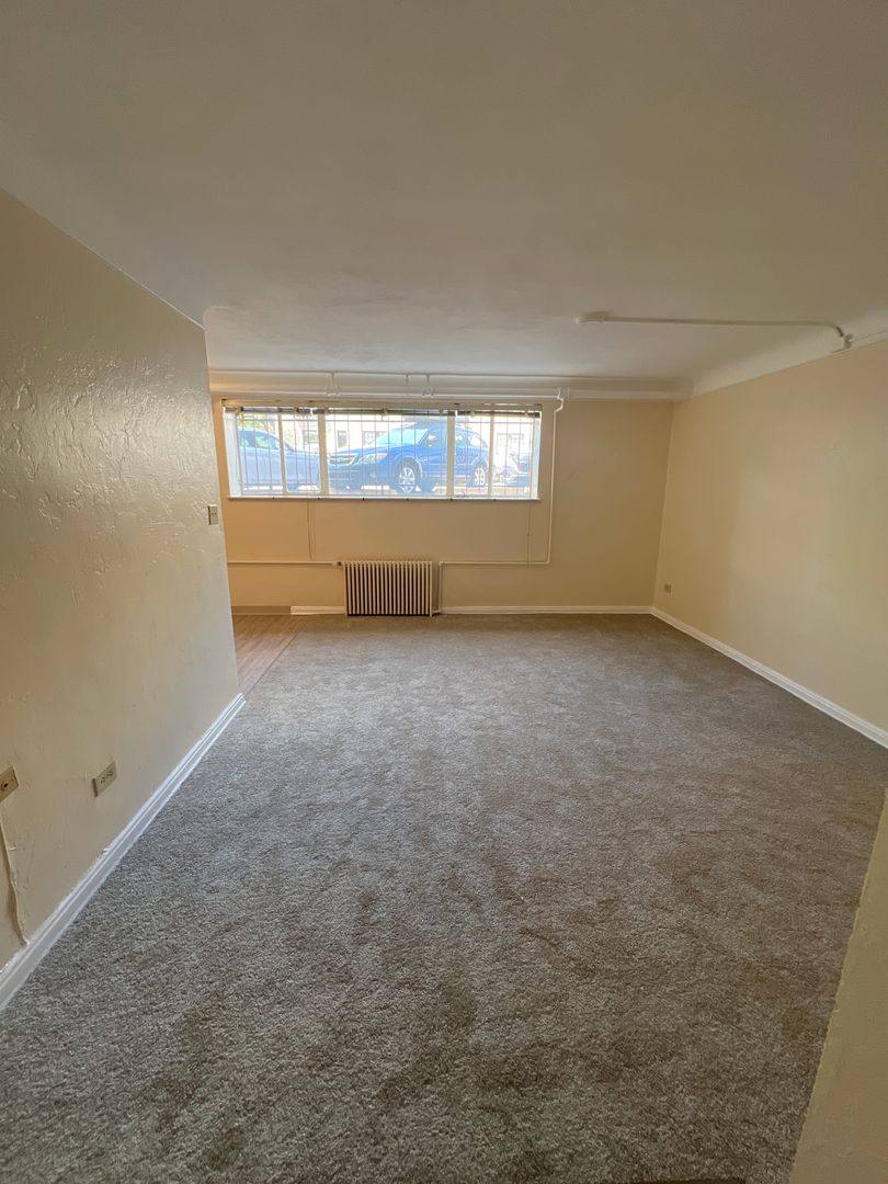 Apartment for rent at 930 N Sherman St, Denver, CO 80203