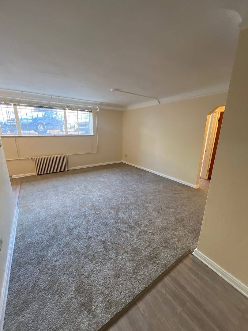 Apartment for rent at 930 N Sherman St, Denver, CO 80203