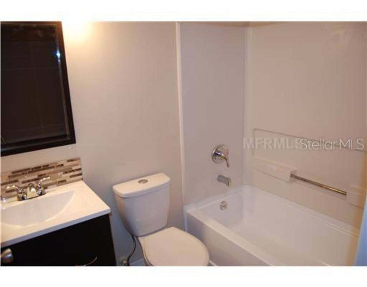 Condo for rent at 3651 N Goldenrod Rd, Winter Park, FL 32792