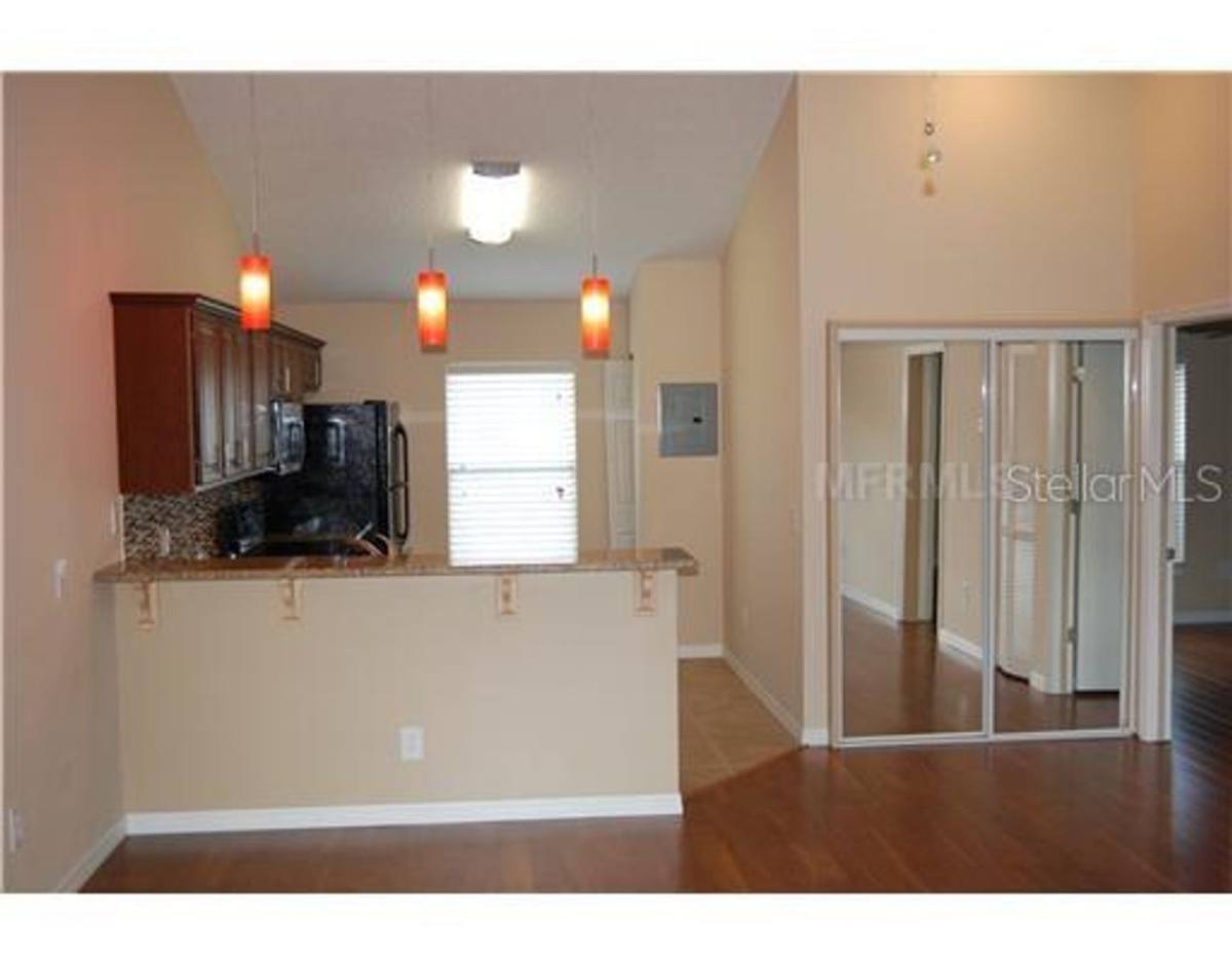Condo for rent at 3651 N Goldenrod Rd, Winter Park, FL 32792